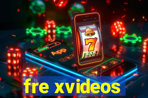 fre xvideos